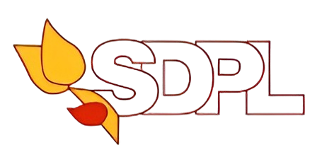 SDPL